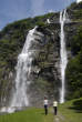 20080620_122046 Nordic walking presso le cascate dell'Acqua Fraggia.jpg